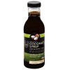 icon for Coconut syrup